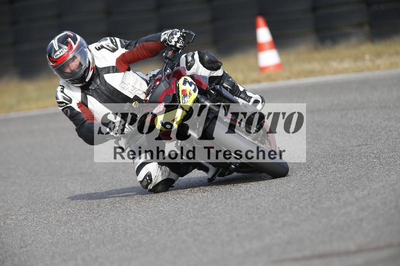 /48 03.10.2026  Speer Racing ADR/Gruppe rot/63